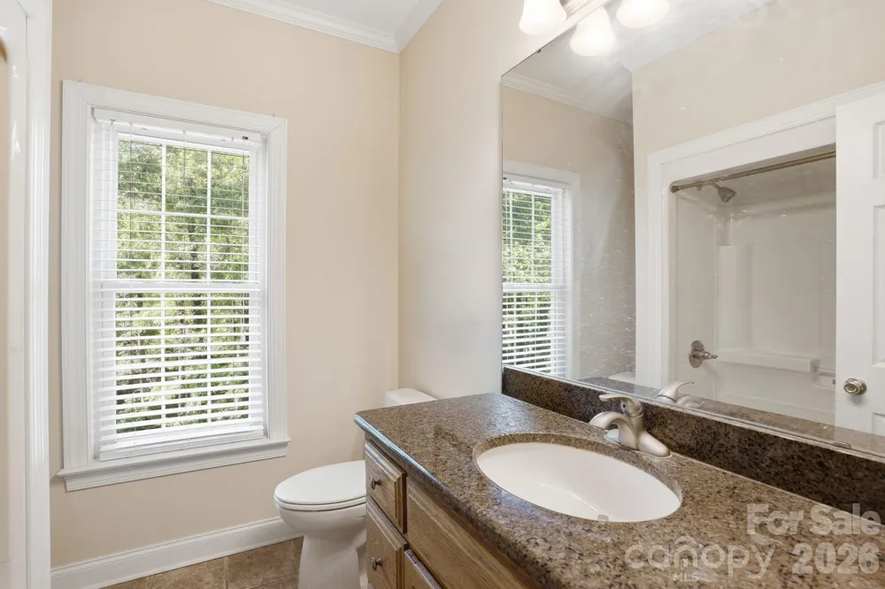 2275 River Road Richfield, NC 28137