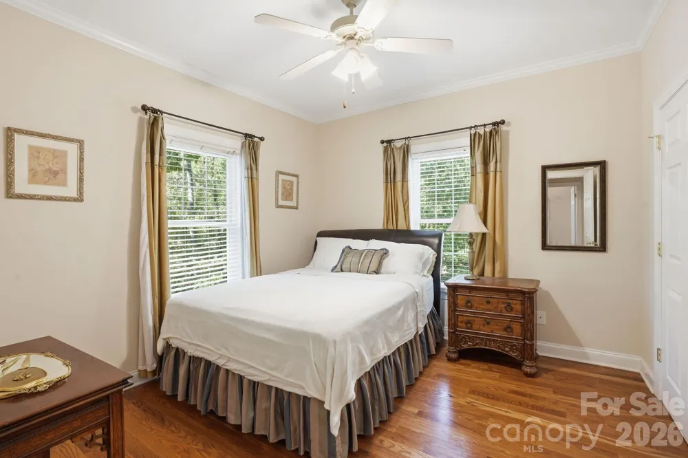 2275 River Road Richfield, NC 28137