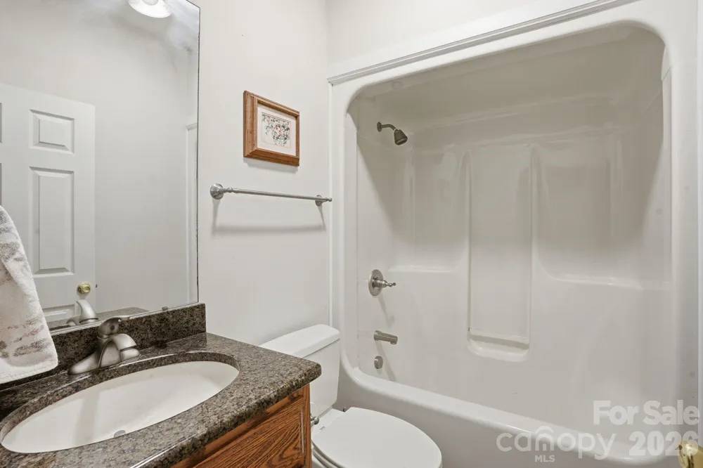 2275 River Road Richfield, NC 28137