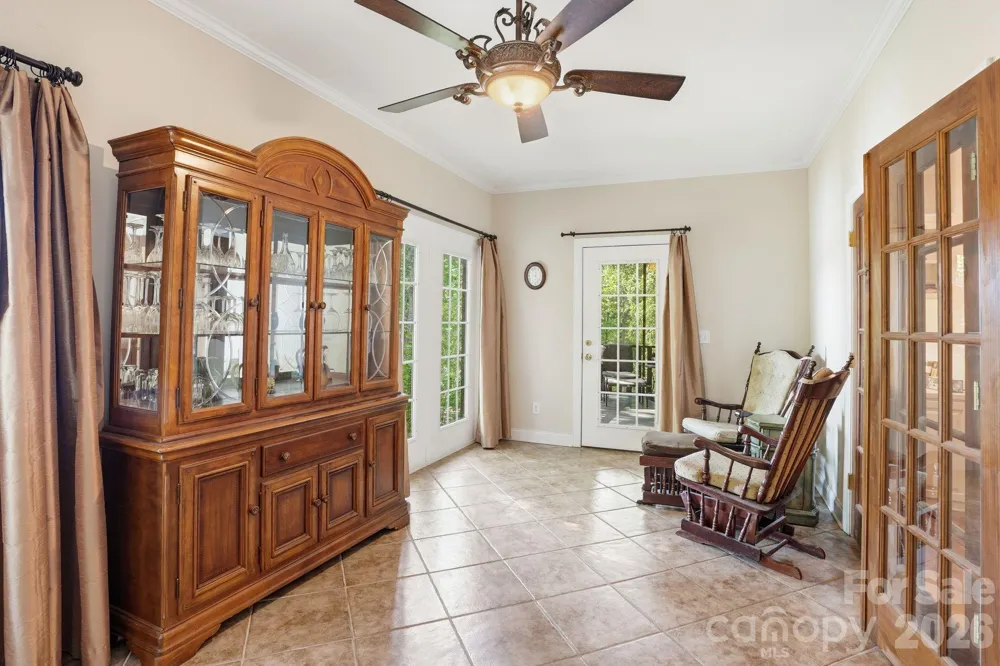 2275 River Road Richfield, NC 28137