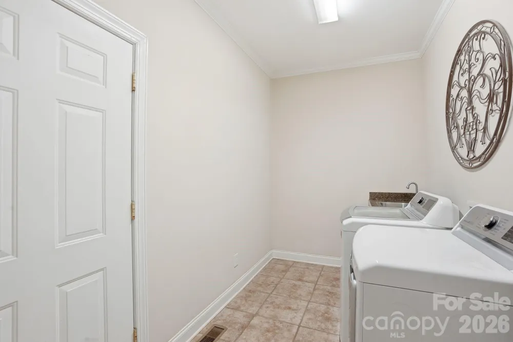 2275 River Road Richfield, NC 28137