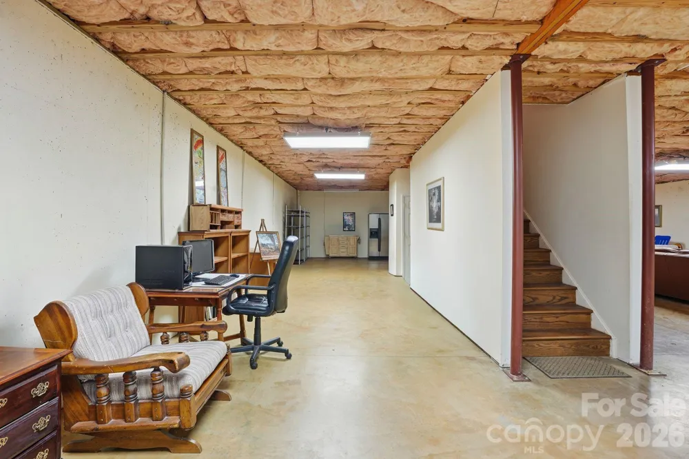 2275 River Road Richfield, NC 28137