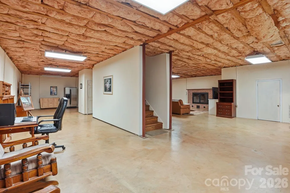 2275 River Road Richfield, NC 28137