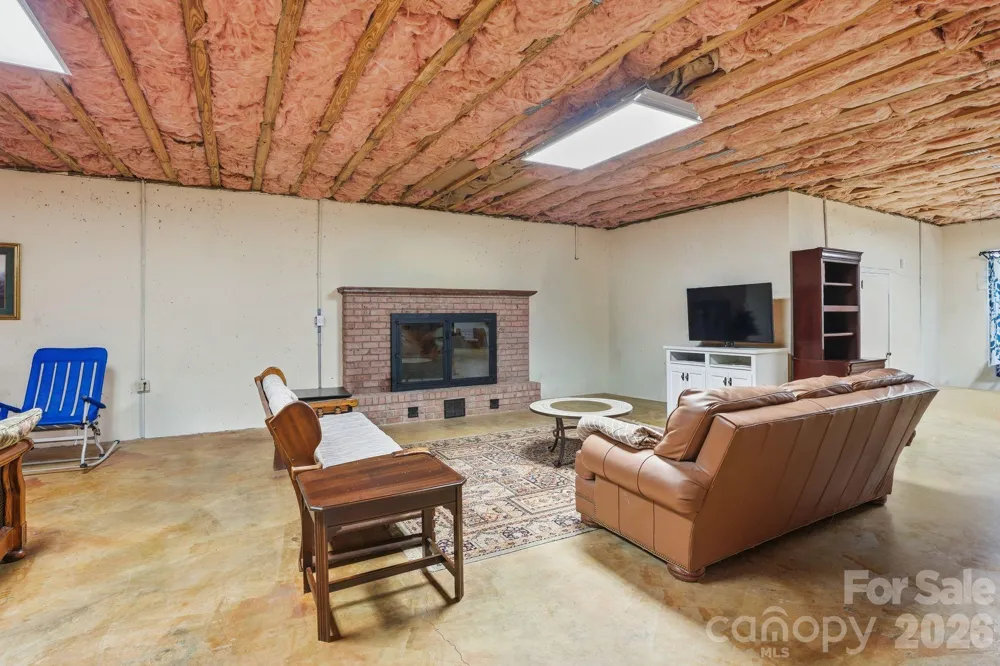 2275 River Road Richfield, NC 28137
