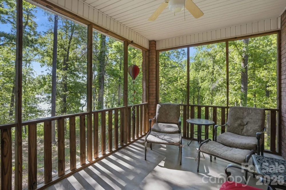 2275 River Road Richfield, NC 28137