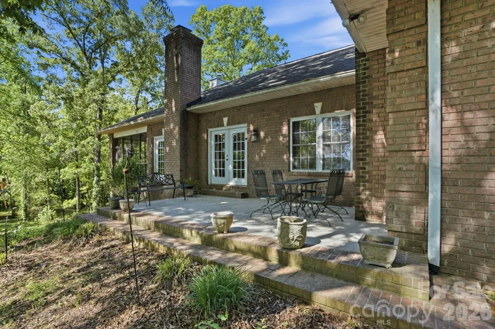 2275 River Road Richfield, NC 28137