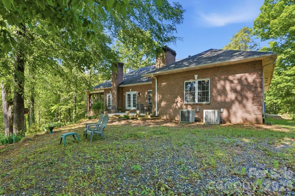 2275 River Road Richfield, NC 28137