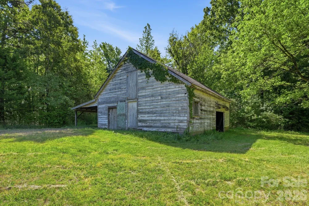 2275 River Road Richfield, NC 28137