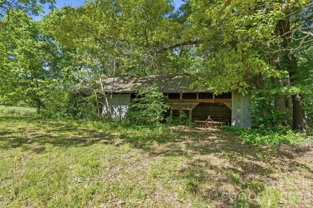 2275 River Road Richfield, NC 28137