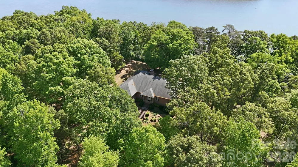 2275 River Road Richfield, NC 28137
