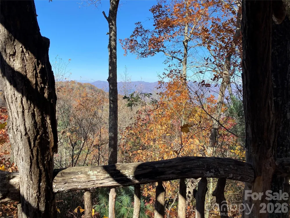 220 Stoney Falls Loop #1 B2 Burnsville, NC 28714