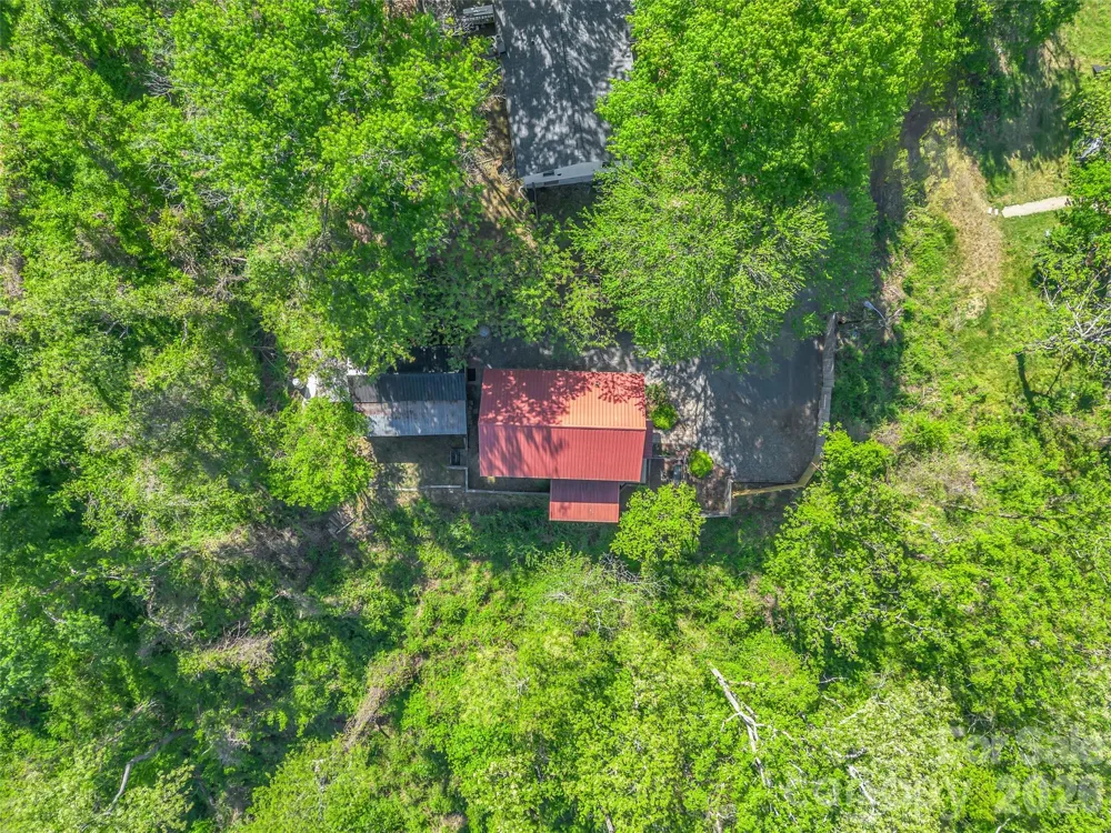 3 Ravine Extension Woodfin, NC 28804