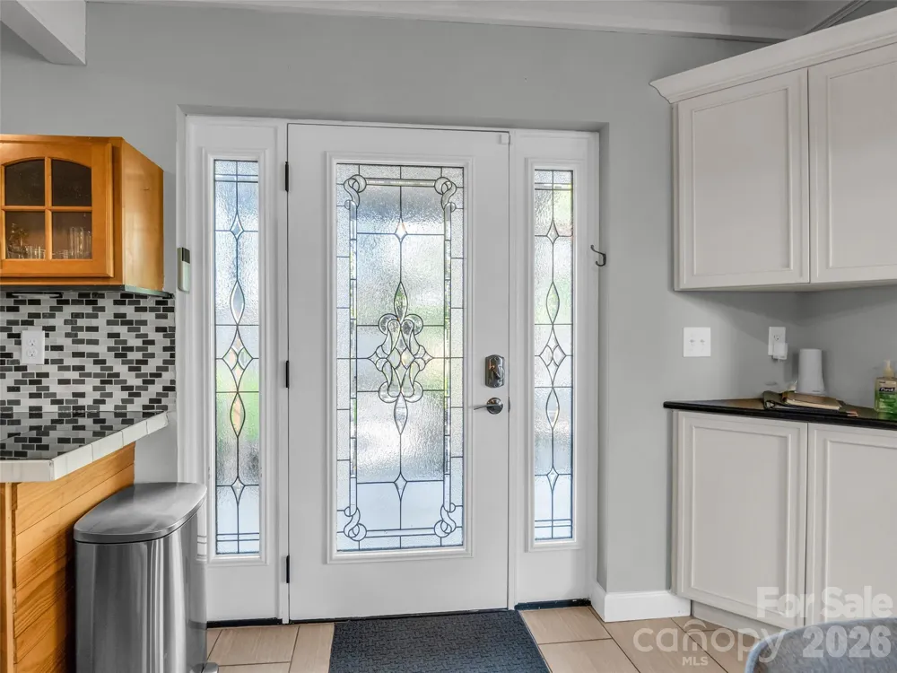 3 Ravine Extension Woodfin, NC 28804