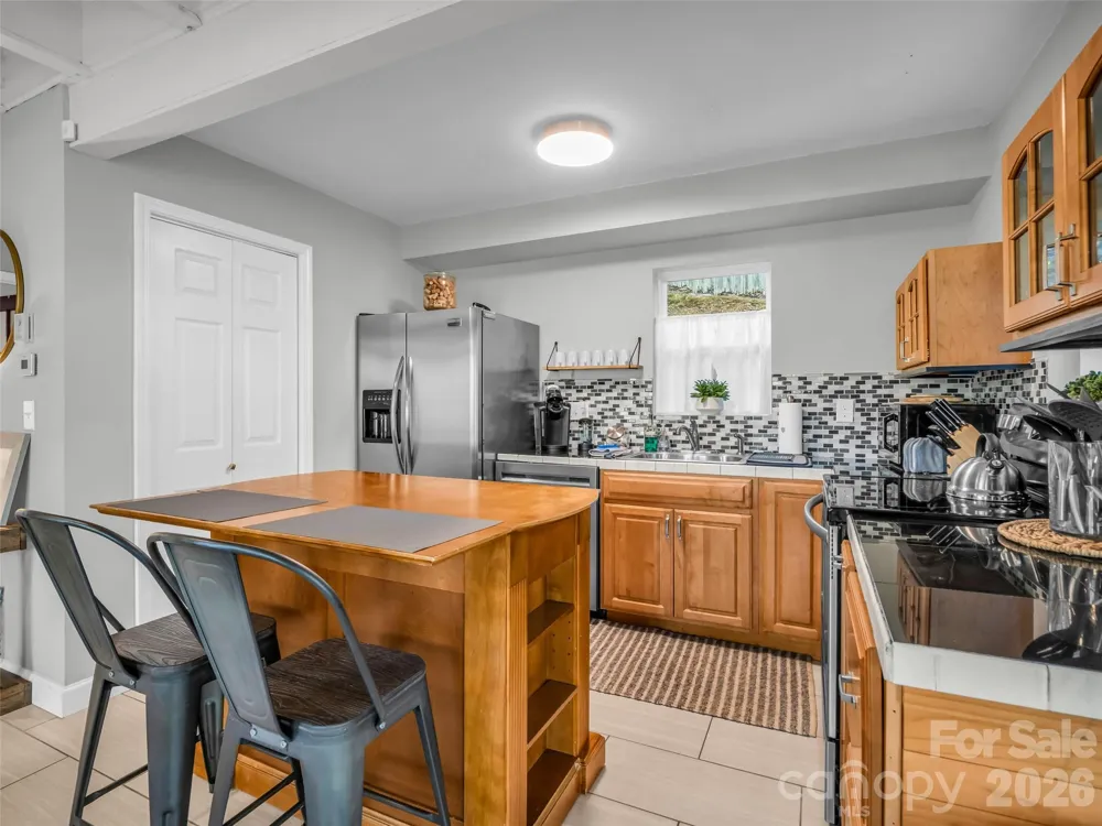 3 Ravine Extension Woodfin, NC 28804