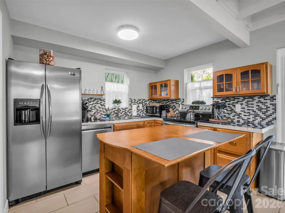 3 Ravine Extension Woodfin, NC 28804