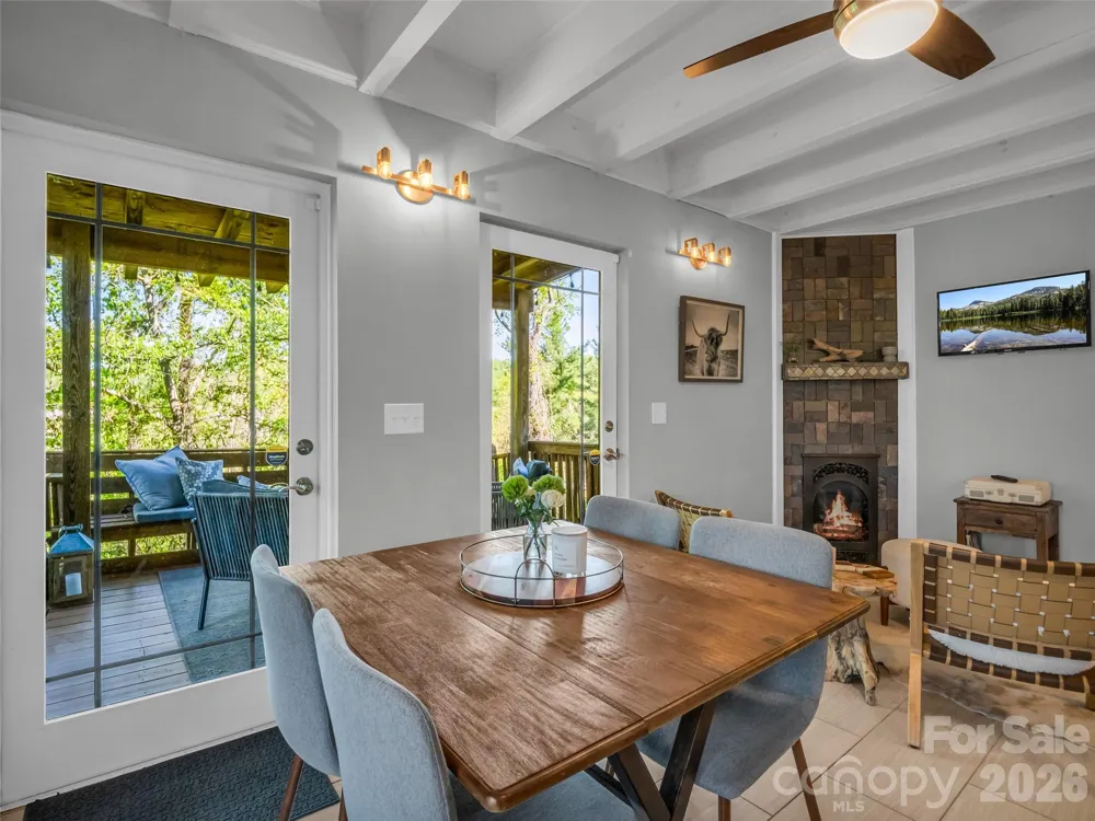 3 Ravine Extension Woodfin, NC 28804