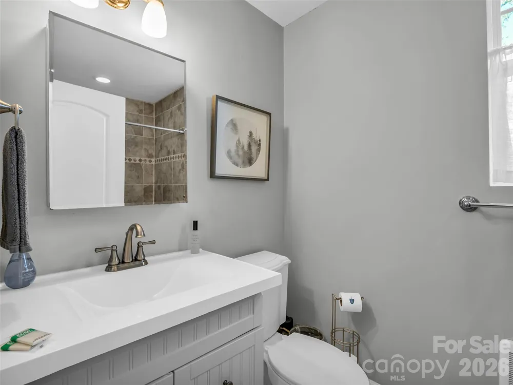 3 Ravine Extension Woodfin, NC 28804