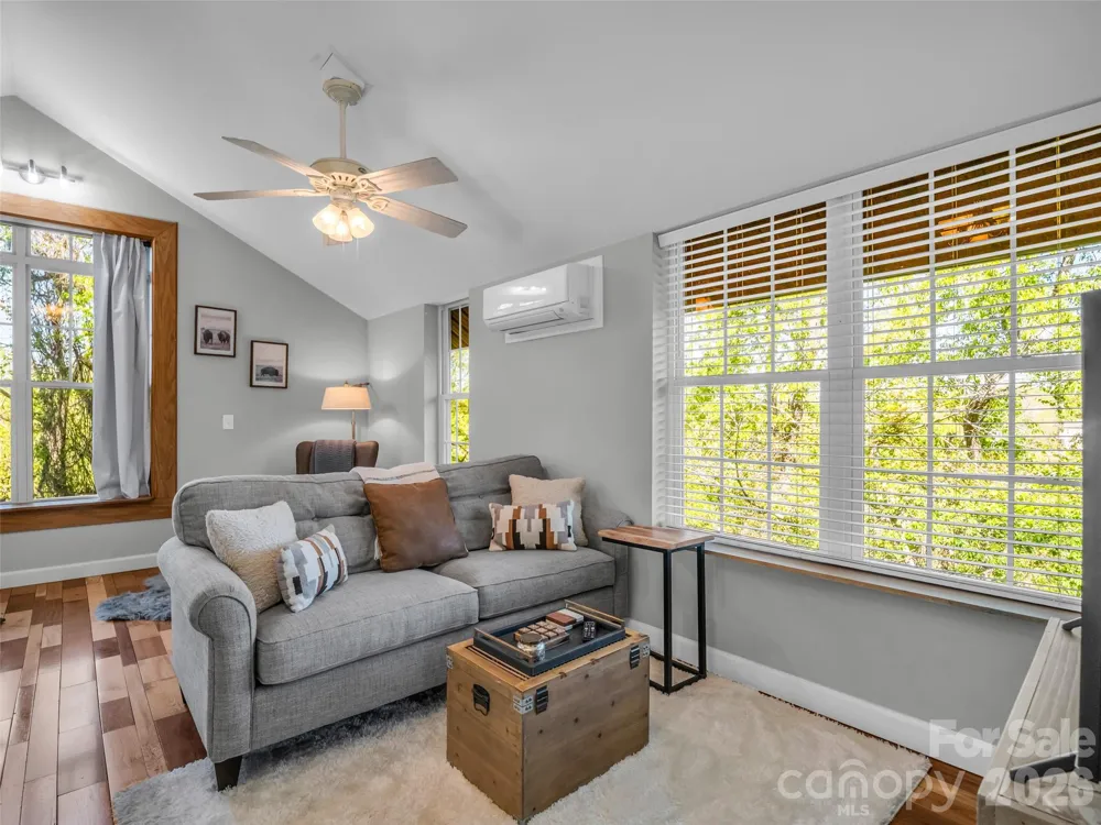 3 Ravine Extension Woodfin, NC 28804
