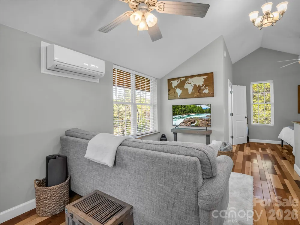 3 Ravine Extension Woodfin, NC 28804