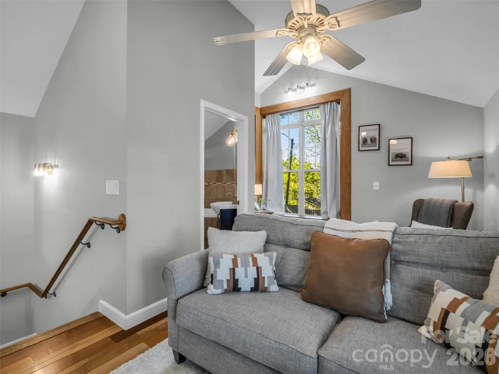 3 Ravine Extension Woodfin, NC 28804