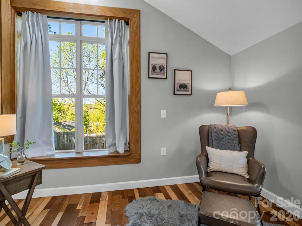 3 Ravine Extension Woodfin, NC 28804