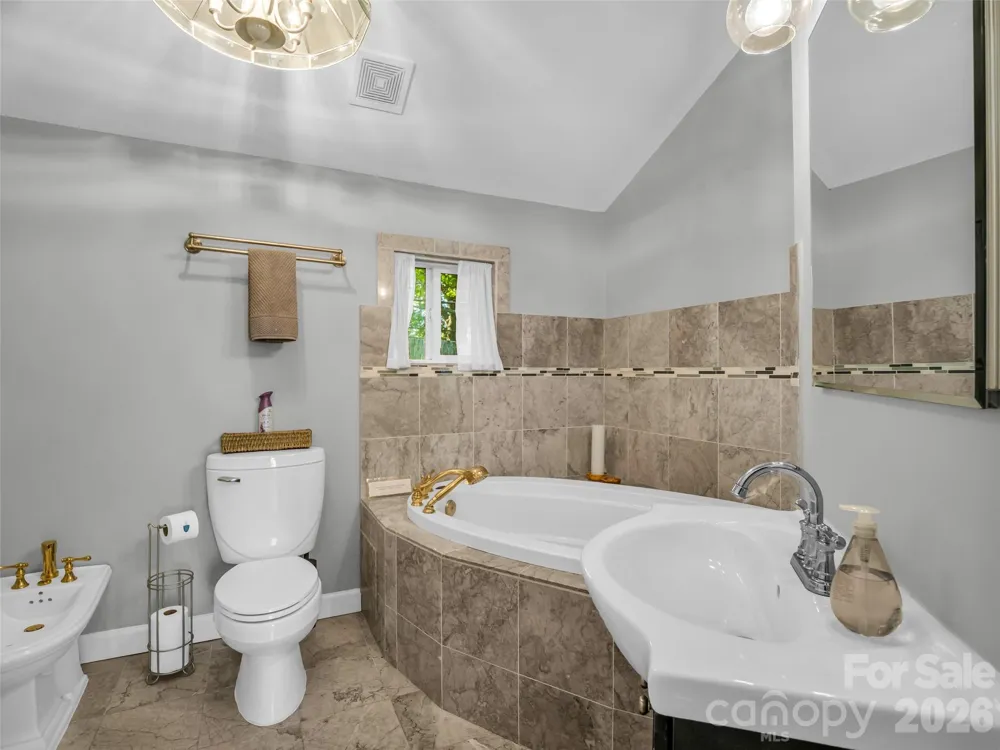 3 Ravine Extension Woodfin, NC 28804