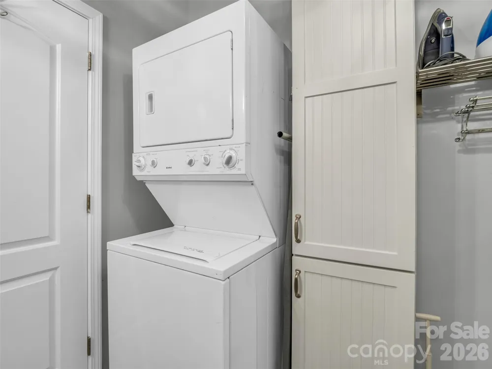 3 Ravine Extension Woodfin, NC 28804