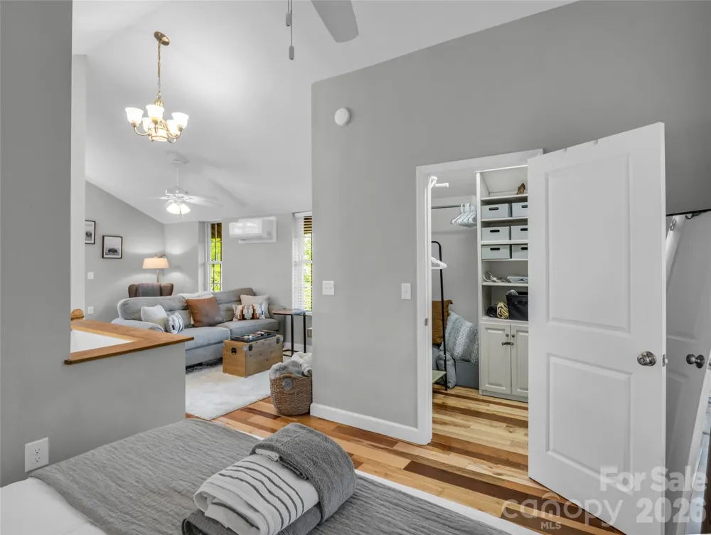 3 Ravine Extension Woodfin, NC 28804