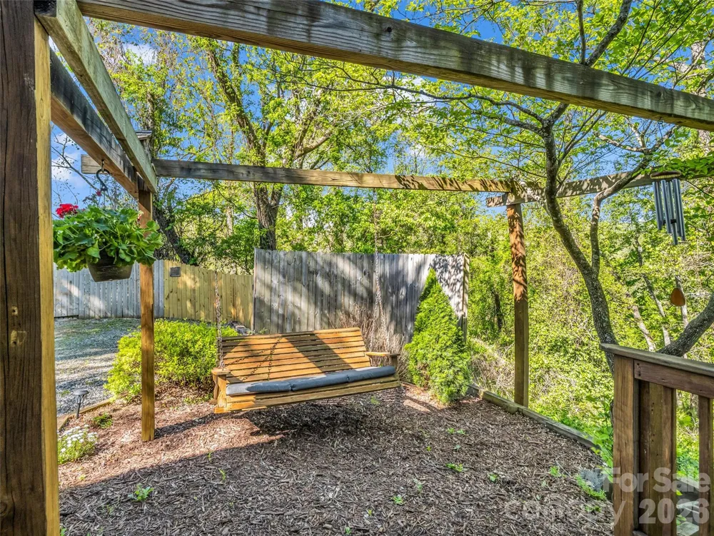 3 Ravine Extension Woodfin, NC 28804