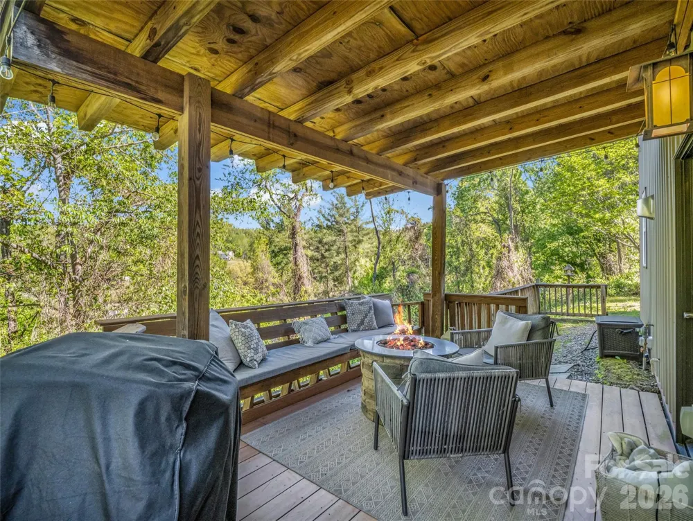 3 Ravine Extension Woodfin, NC 28804