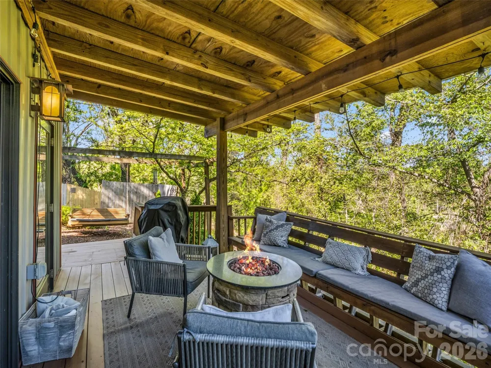 3 Ravine Extension Woodfin, NC 28804