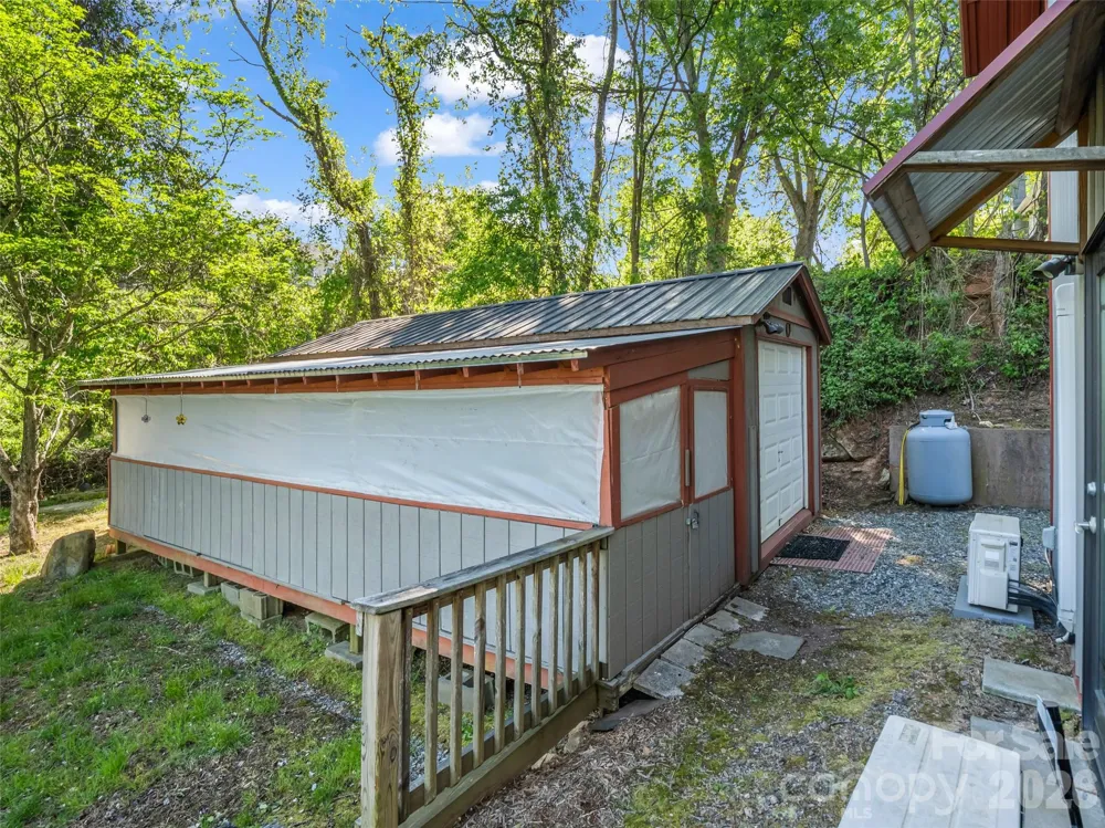 3 Ravine Extension Woodfin, NC 28804