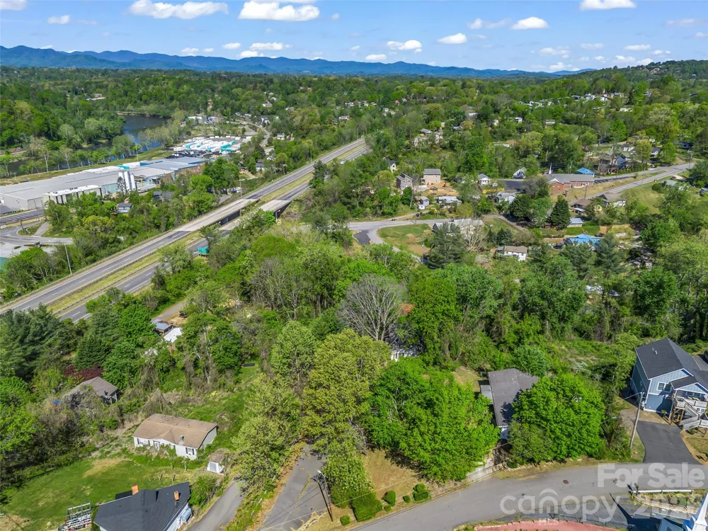 3 Ravine Extension Woodfin, NC 28804
