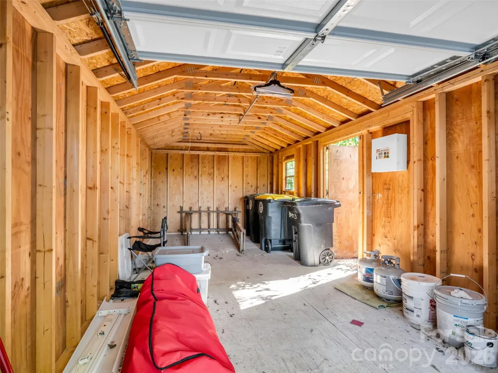 3 Ravine Extension Woodfin, NC 28804