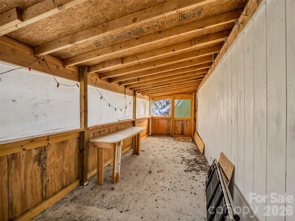 3 Ravine Extension Woodfin, NC 28804
