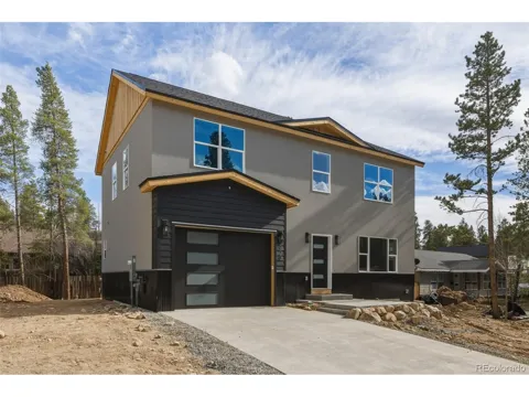 920 Copper Drive