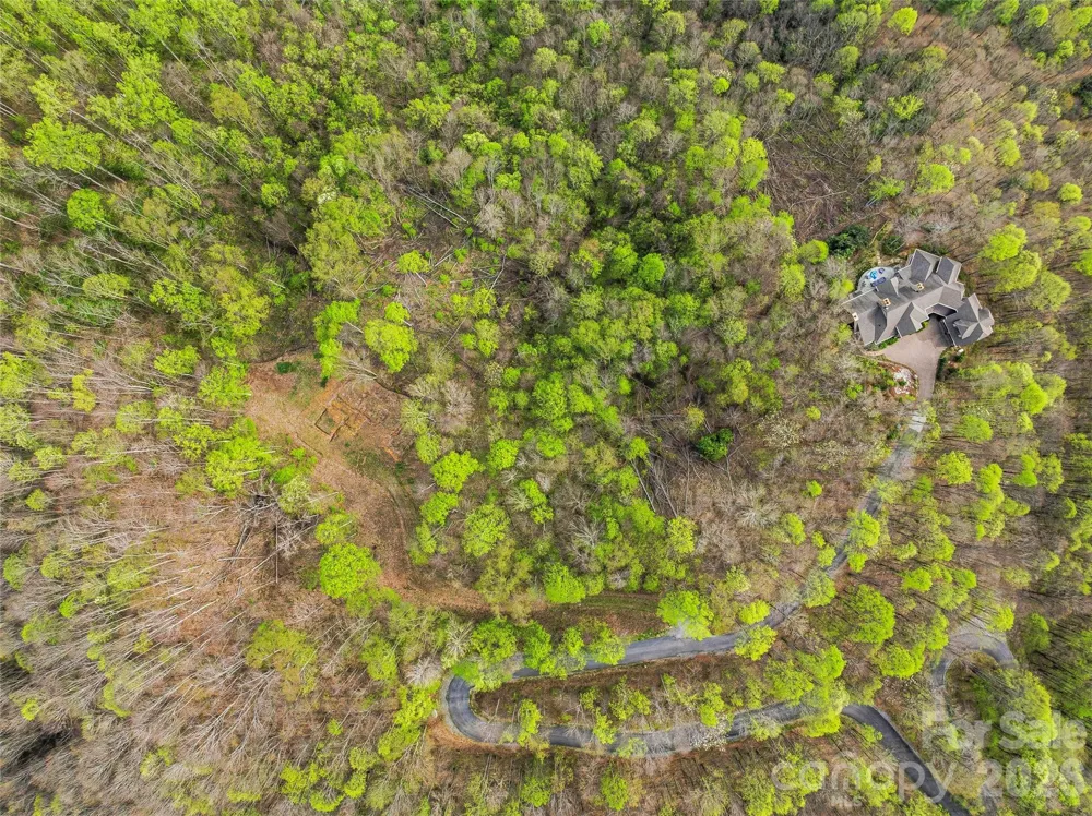 #227 Flying Dutchman Road Sylva, NC 28779