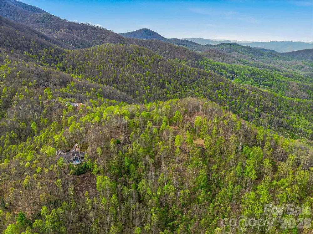#227 Flying Dutchman Road Sylva, NC 28779