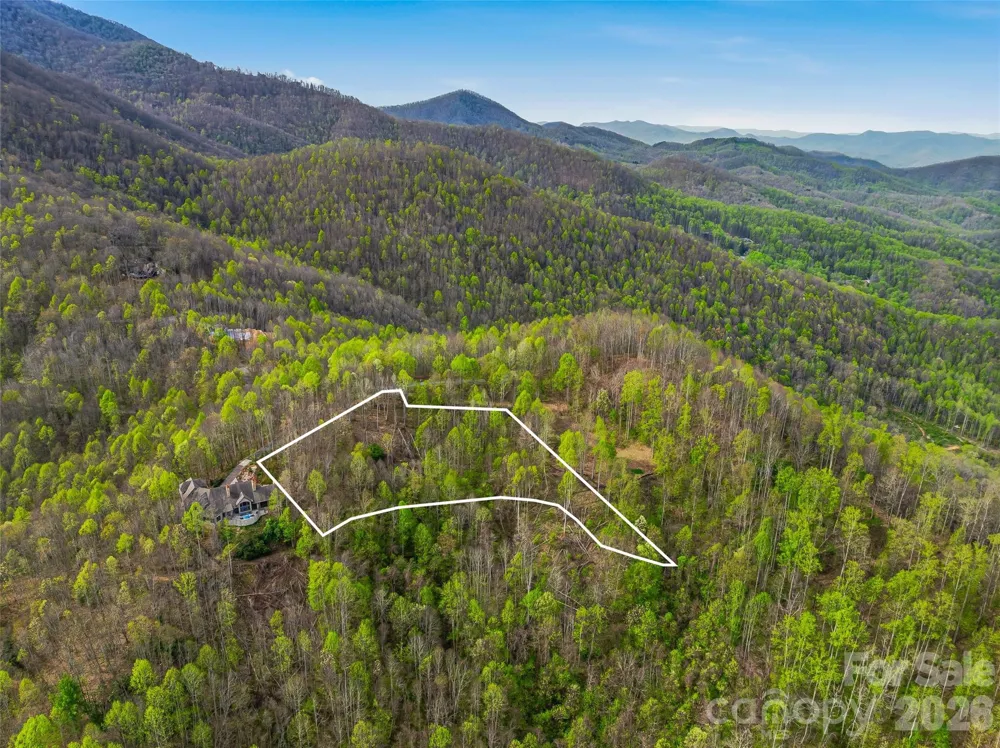 #227 Flying Dutchman Road Sylva, NC 28779