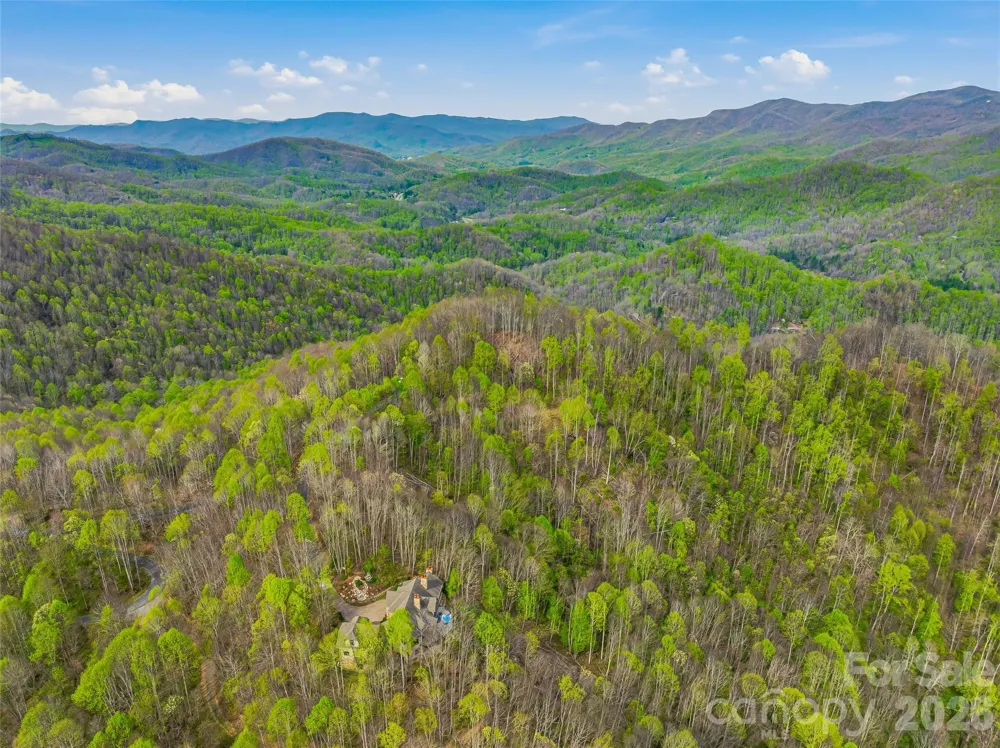 #227 Flying Dutchman Road Sylva, NC 28779