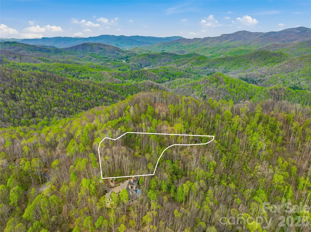 #227 Flying Dutchman Road Sylva, NC 28779