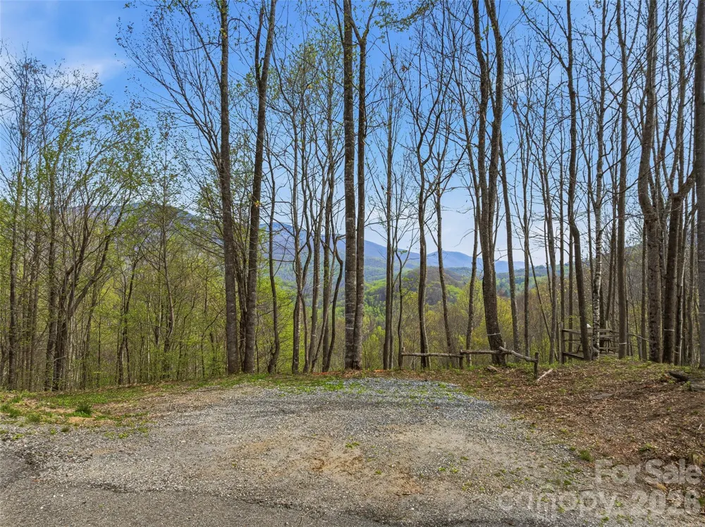#227 Flying Dutchman Road Sylva, NC 28779