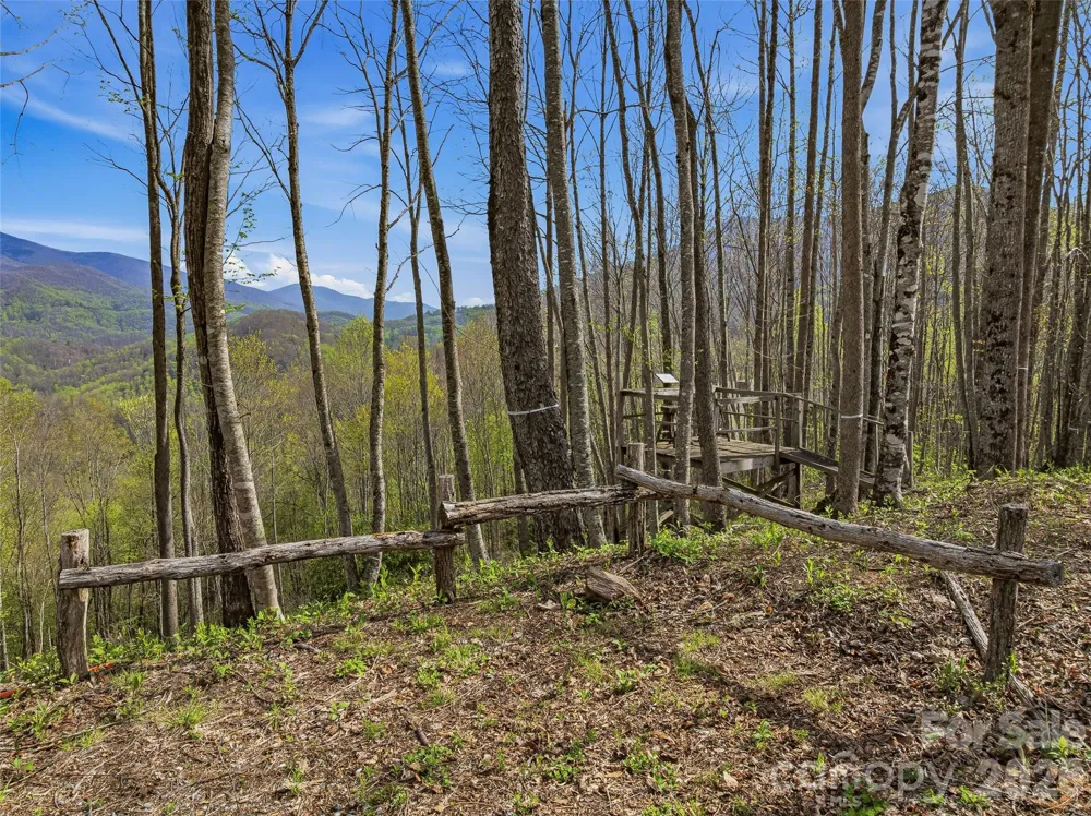 #227 Flying Dutchman Road Sylva, NC 28779