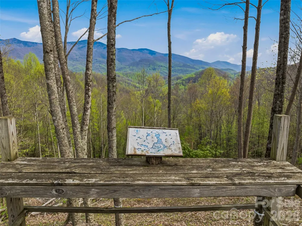 #227 Flying Dutchman Road Sylva, NC 28779