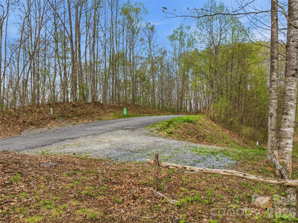 #227 Flying Dutchman Road Sylva, NC 28779