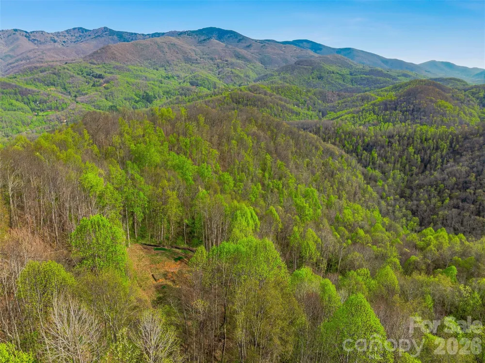 #227 Flying Dutchman Road Sylva, NC 28779