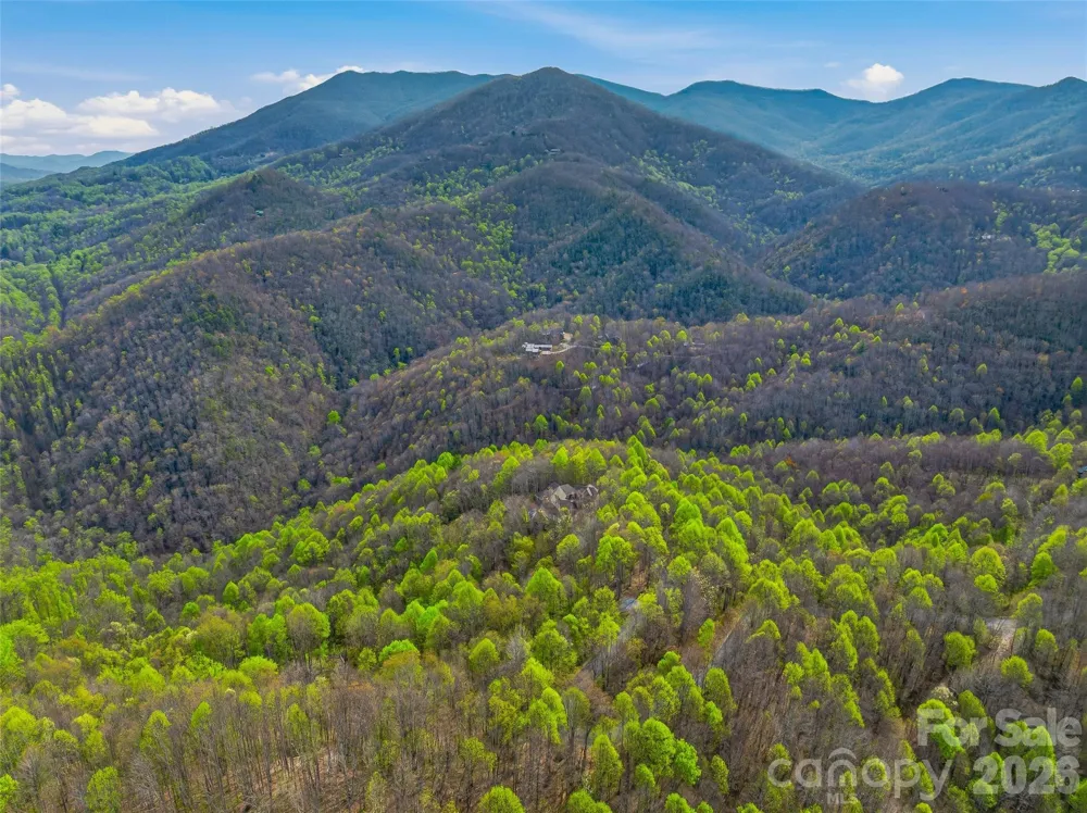 #227 Flying Dutchman Road Sylva, NC 28779