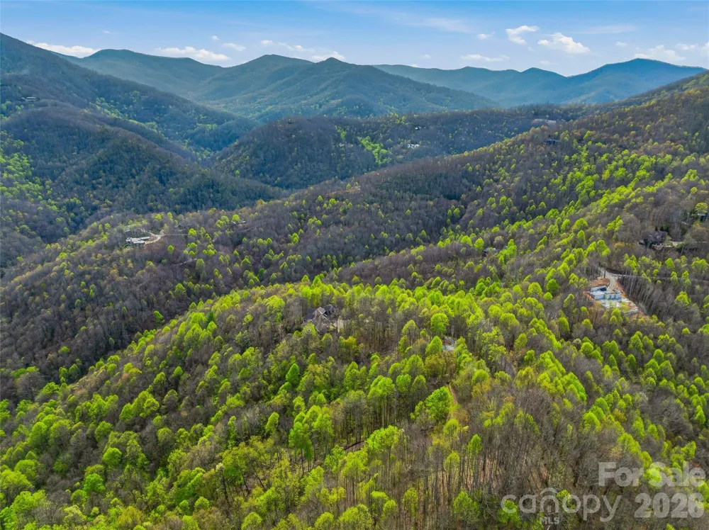 #227 Flying Dutchman Road Sylva, NC 28779