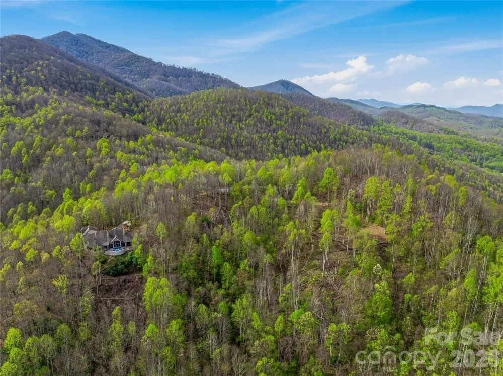 #227 Flying Dutchman Road Sylva, NC 28779