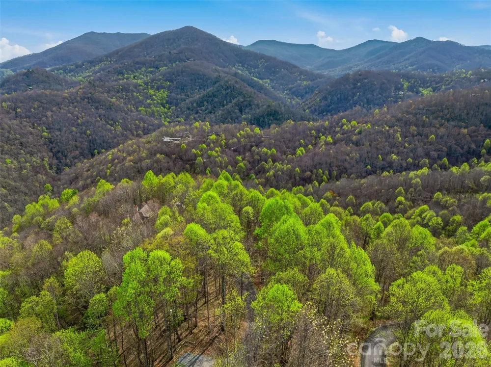 #227 Flying Dutchman Road Sylva, NC 28779
